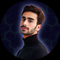 پویان معصومی